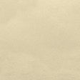 Veer Decor Faux Non-Woven Textile Fiber Texture Beige Wallpaper
