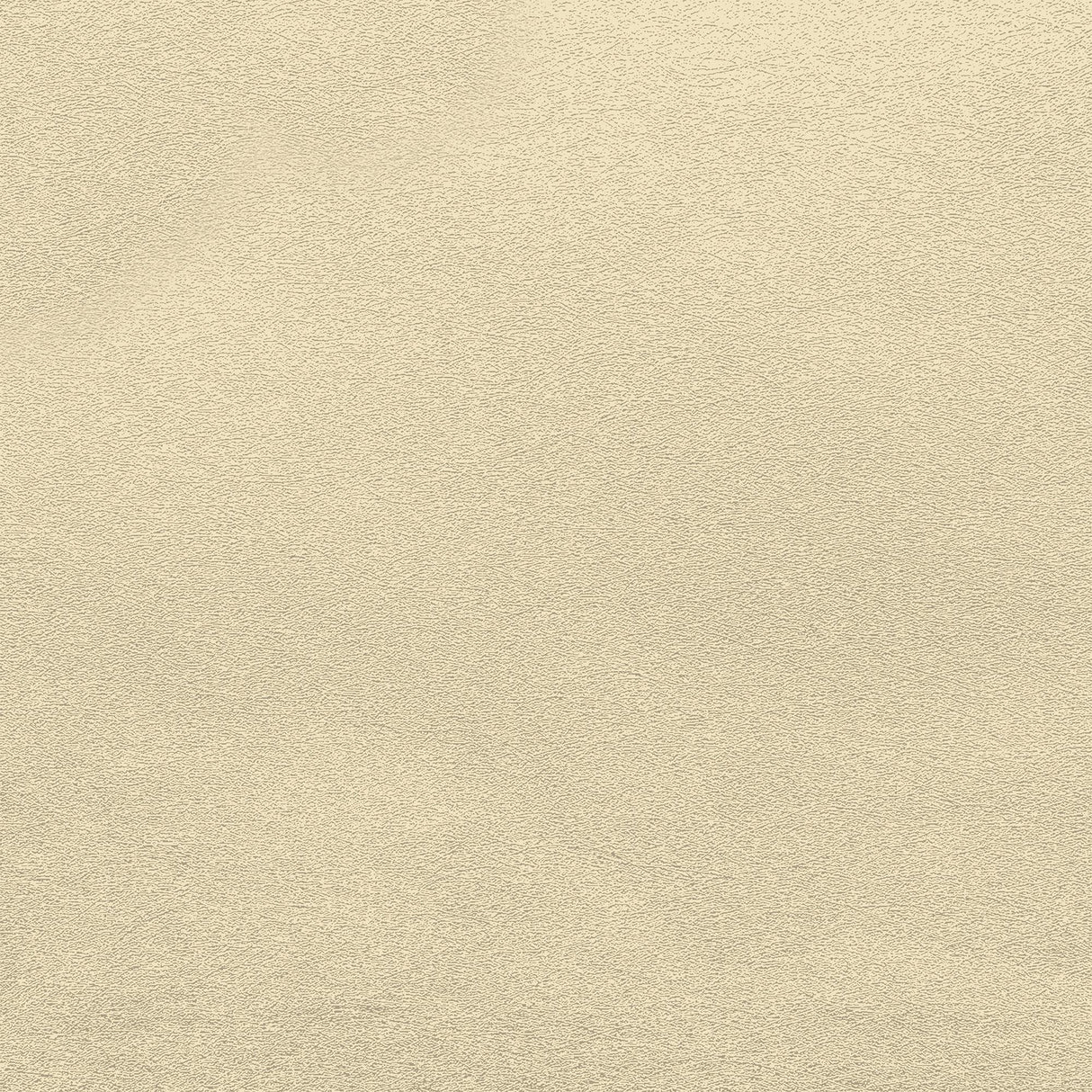 Veer Decor Faux Non-Woven Textile Fiber Texture Beige Wallpaper