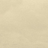 Veer Decor Faux Non-Woven Textile Fiber Texture Beige Wallpaper
