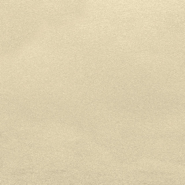 Veer Decor Faux Non-Woven Textile Fiber Texture Beige Wallpaper