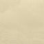 Veer Decor Faux Textile Fiber Texture Beige Wallpaper