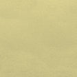Veer Decor Faux Non-Woven Textile Fiber Texture Yellow Wallpaper
