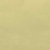 Veer Decor Faux Non-Woven Textile Fiber Texture Yellow Wallpaper