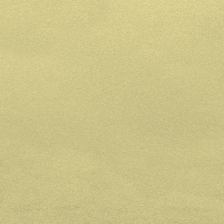 Veer Decor Faux Non-Woven Textile Fiber Texture Yellow Wallpaper