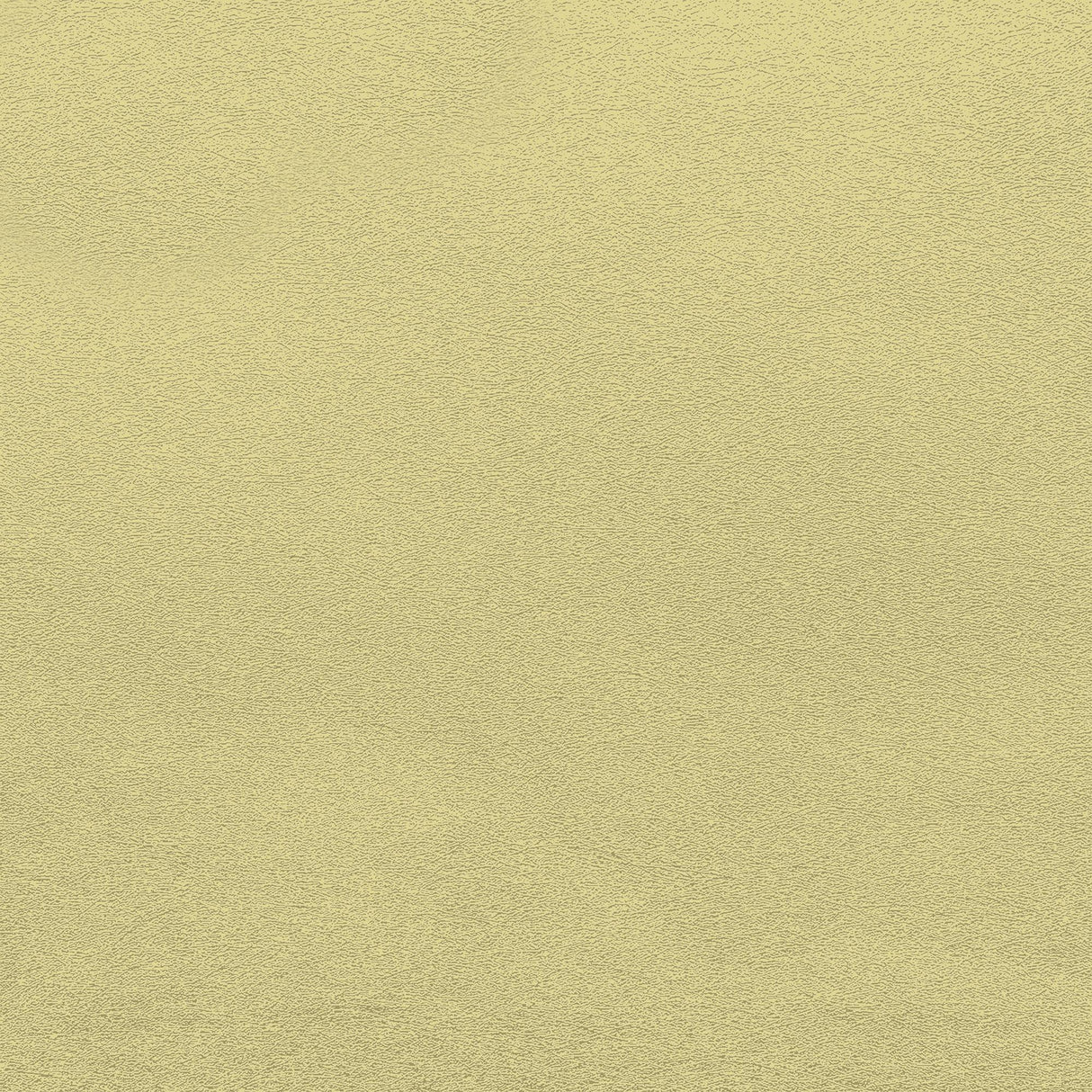 Veer Decor Faux Textile Fiber Texture Yellow Wallpaper