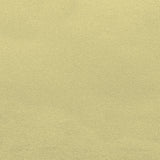 Veer Decor Faux Textile Fiber Texture Yellow Wallpaper