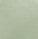 Veer Decor Faux Textile Fiber Texture Green Wallpaper