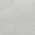 Veer Decor Faux Non-Woven Textile Fiber Texture Gray Wallpaper