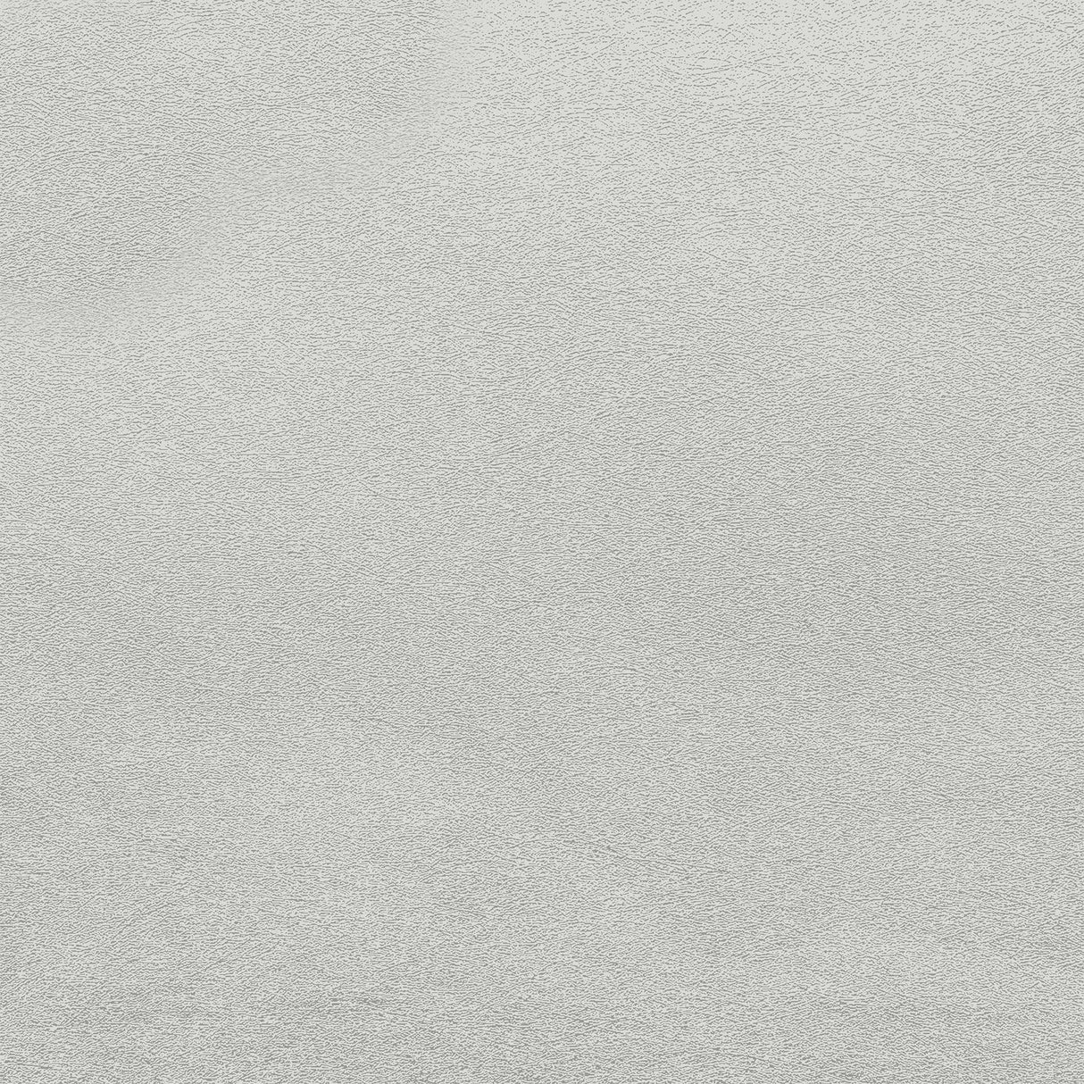 Veer Decor Faux Non-Woven Textile Fiber Texture Gray Wallpaper