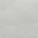 Veer Decor Faux Non-Woven Textile Fiber Texture Gray Wallpaper