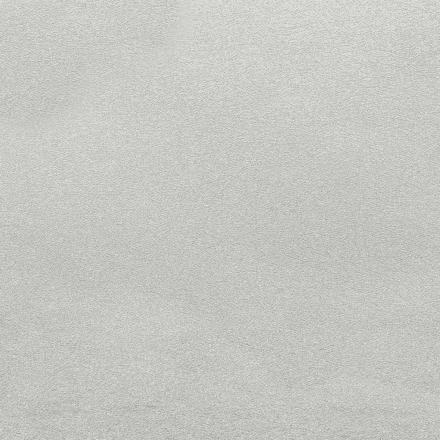 Veer Decor Faux Non-Woven Textile Fiber Texture Gray Wallpaper