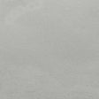 Veer Decor Faux Non-Woven Textile Fiber Texture Silver Wallpaper