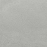 Veer Decor Faux Non-Woven Textile Fiber Texture Silver Wallpaper