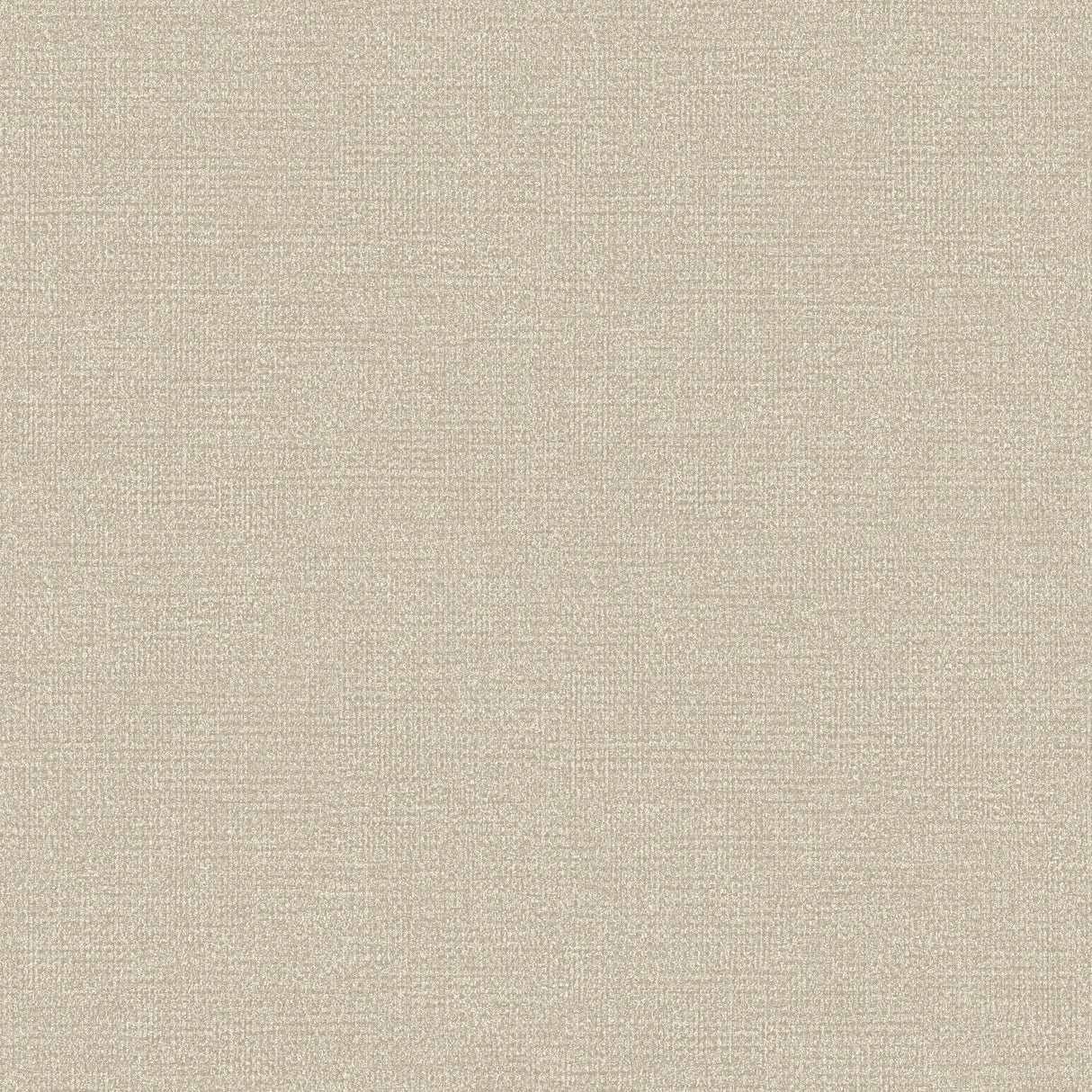 Veer Decor Chanel Linen Blend Tan Wallpaper