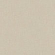 Veer Decor Chanel Linen Blend Tan Wallpaper