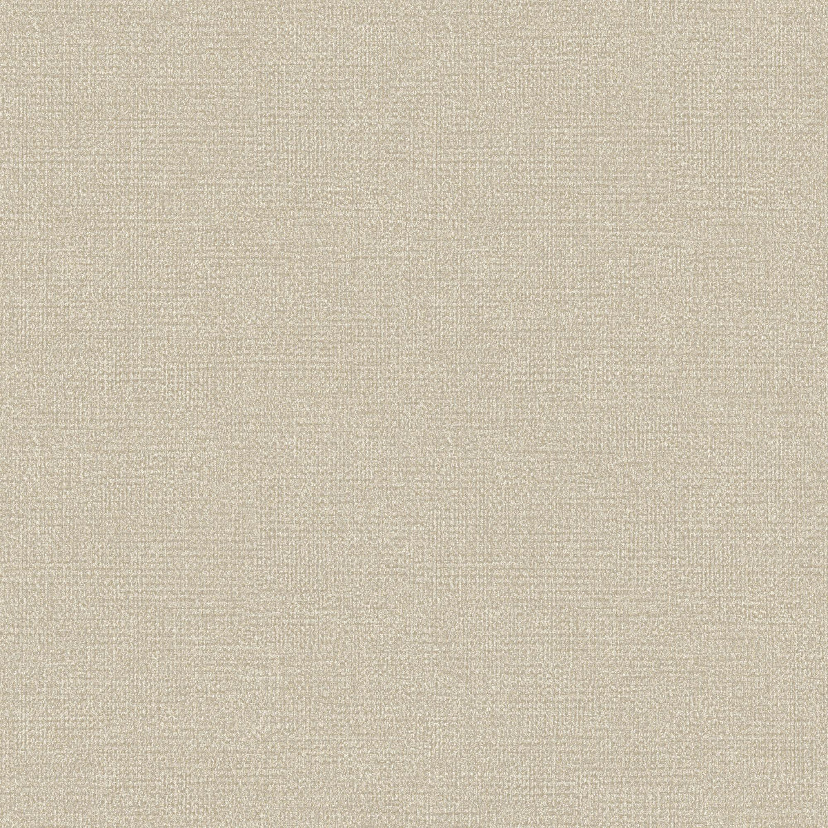 Veer Decor Chanel Linen Blend Tan Wallpaper