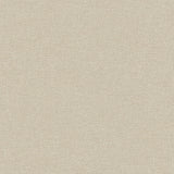 Veer Decor Chanel Linen Blend Tan Wallpaper