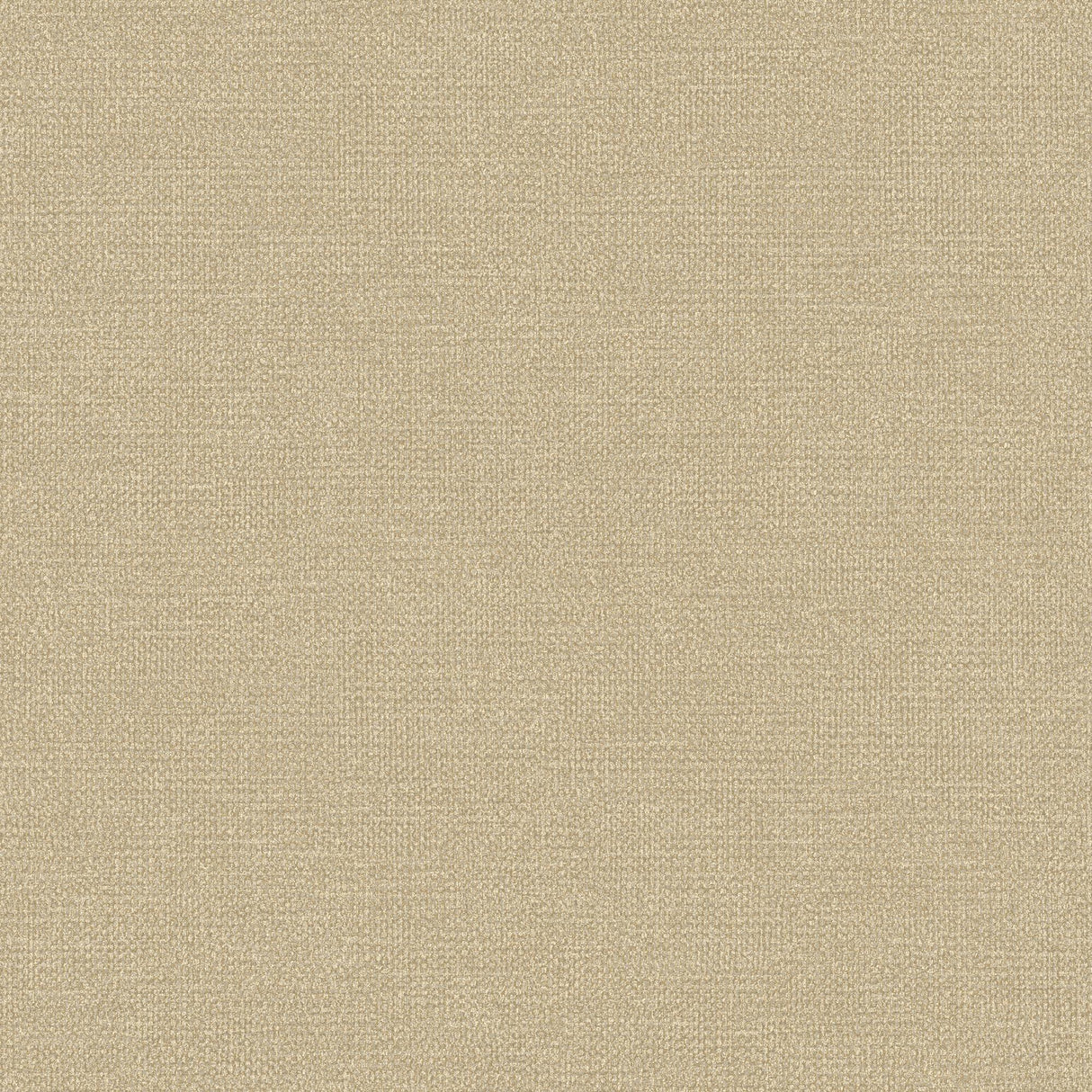 Veer Decor Chanel Linen Blend Taupe Wallpaper