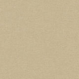 Veer Decor Chanel Linen Blend Taupe Wallpaper