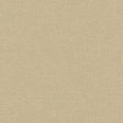 Veer Decor Chanel Linen Blend Taupe Wallpaper