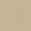 Veer Decor Chanel Linen Blend Taupe Wallpaper