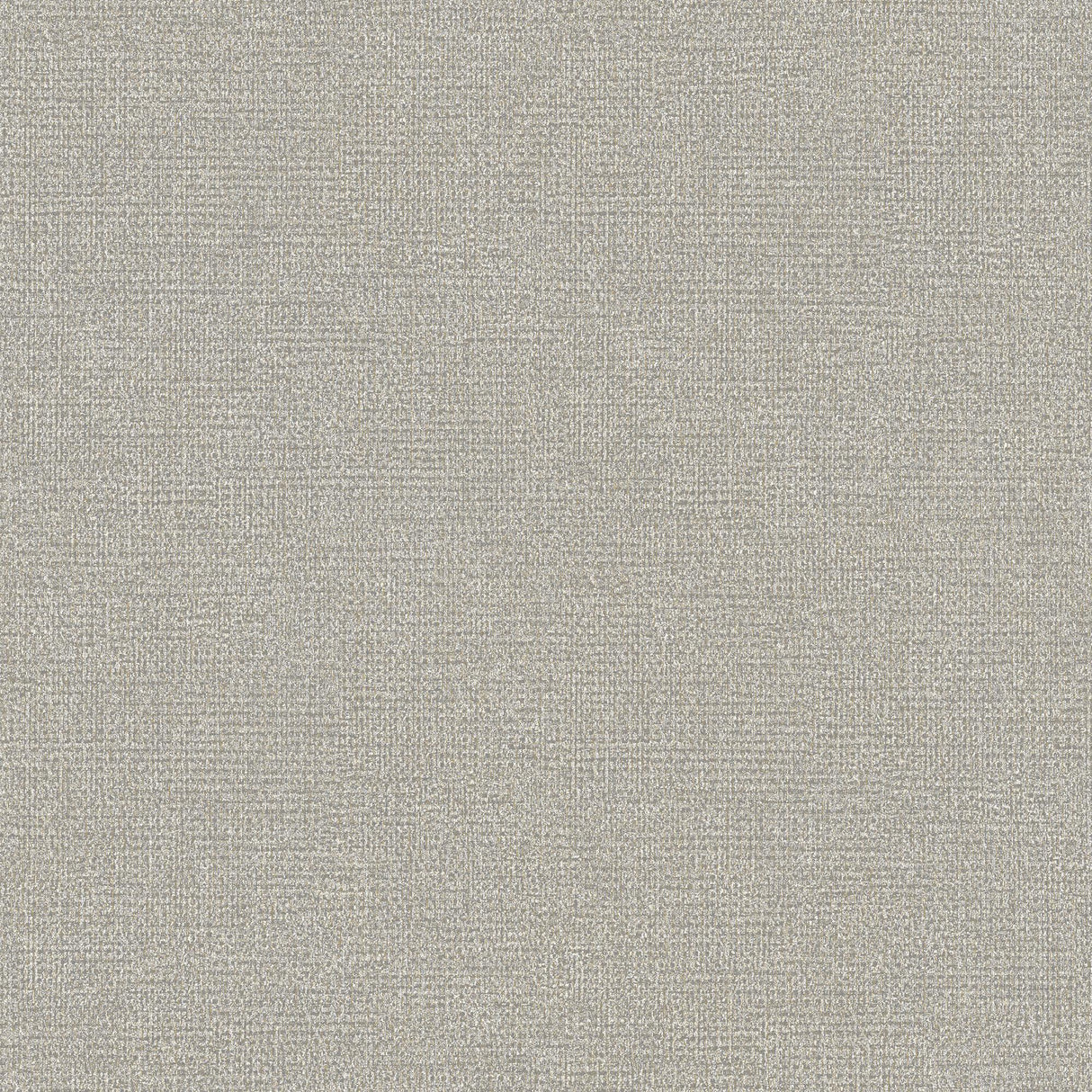 Veer Decor Chanel Linen Blend Gray Wallpaper