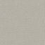 Veer Decor Chanel Linen Blend Gray Wallpaper