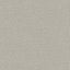 Veer Decor Chanel Linen Blend Grey Wallpaper