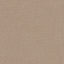 Veer Decor Chanel Linen Blend Sepia Wallpaper
