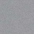 Veer Decor Chanel Linen Blend Blue Wallpaper