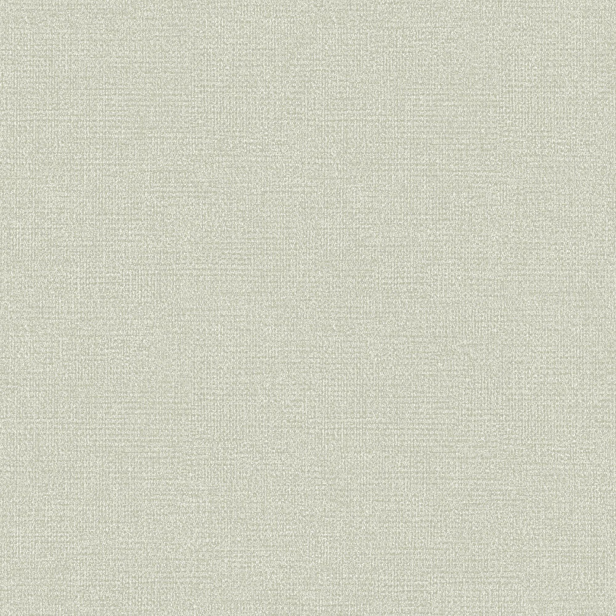 Veer Decor Chanel Linen Blend Green Wallpaper