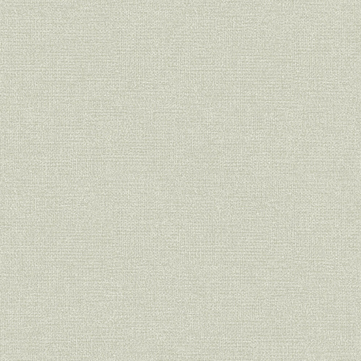Veer Decor Chanel Linen Blend Green Wallpaper