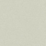 Veer Decor Chanel Linen Blend Green Wallpaper