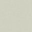 Veer Decor Chanel Linen Blend Green Wallpaper