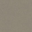 Veer Decor Chanel Linen Blend Brown Wallpaper