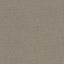 Veer Decor Chanel Linen Blend Brown Wallpaper