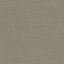 Veer Decor Chanel Linen Blend Brown Wallpaper