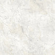 Veer Decor Slate Fusion White Wallpaper