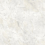 Veer Decor Slate Fusion White Wallpaper