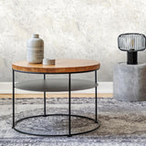 Veer Decor Slate Fusion White Wallpaper