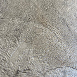 Veer Decor Slate Fusion White Wallpaper