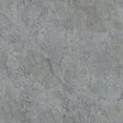 Veer Decor Slate Fusion Blue Wallpaper