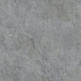 Veer Decor Slate Fusion Blue Wallpaper