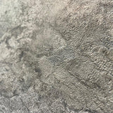 Veer Decor Slate Fusion Blue Wallpaper