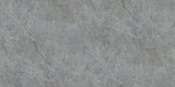 Veer Decor Slate Fusion Blue Wallpaper