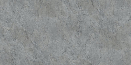 Veer Decor Slate Fusion Blue Wallpaper