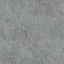 Veer Decor Slate Fusion Blue Wallpaper