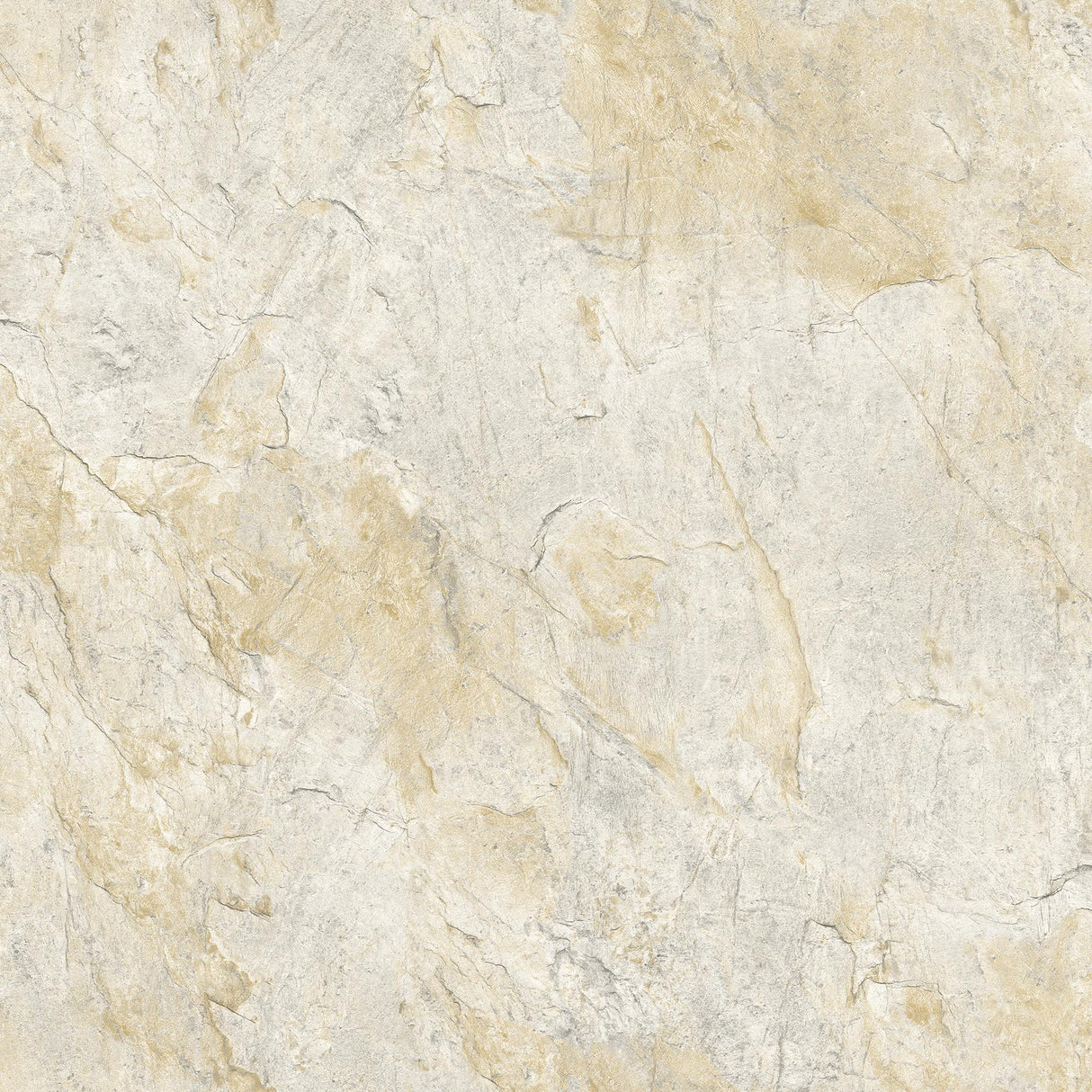 Veer Decor Slate Fusion Beige Wallpaper