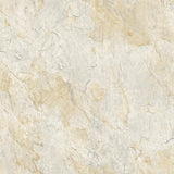 Veer Decor Slate Fusion Beige Wallpaper