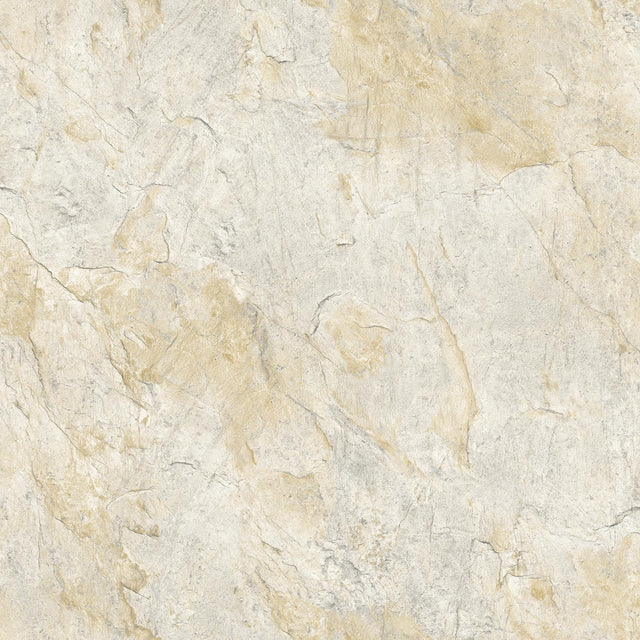Veer Decor Slate Fusion Beige Wallpaper